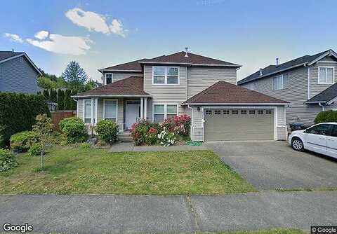 63Rd, UNIVERSITY PLACE, WA 98467