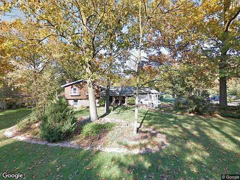 Fairway, FAYETTEVILLE, PA 17222