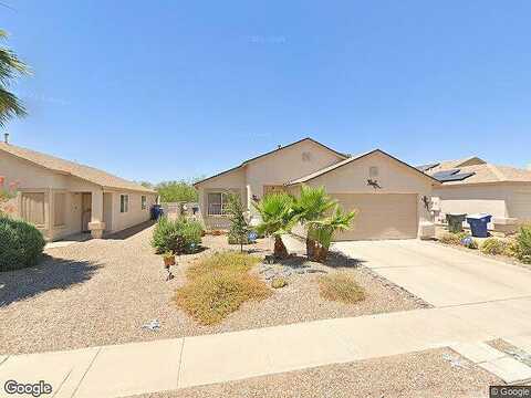 Nelson, TUCSON, AZ 85730