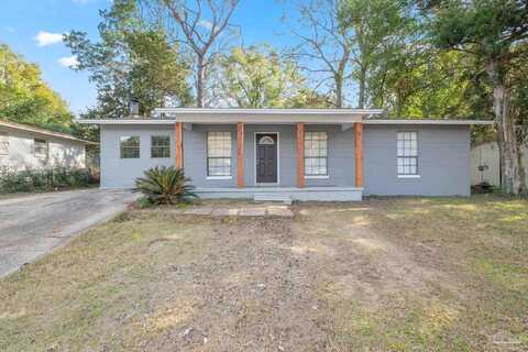 Fairview, PENSACOLA, FL 32505