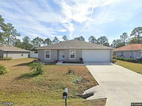 Princess Ruth, PALM COAST, FL 32164