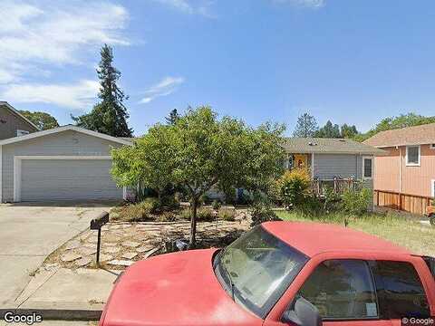 Homer, EL SOBRANTE, CA 94803