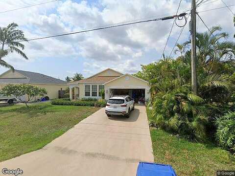 Hollywood, JUPITER, FL 33458