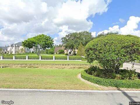 Hancock, SOUTHWEST RANCHES, FL 33330
