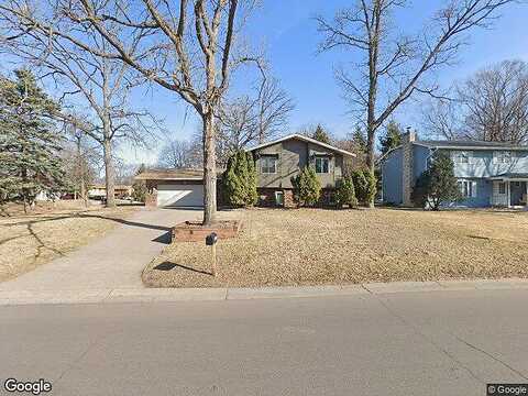 74Th, MINNEAPOLIS, MN 55428