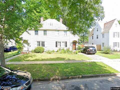 Post, NEWPORT NEWS, VA 23601