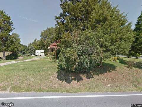Marsh, WAYNESBORO, PA 17268
