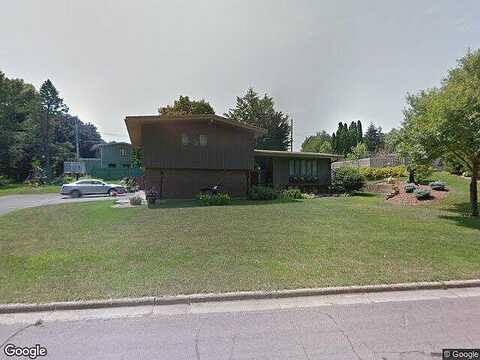 4Th, FARIBAULT, MN 55021