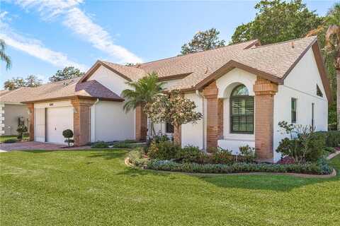 Country Ridge, NEW PORT RICHEY, FL 34655