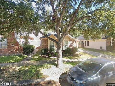 Cameron Cove, KATY, TX 77450