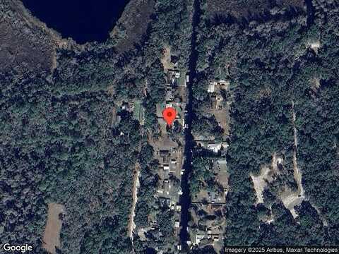 West, MELROSE, FL 32666