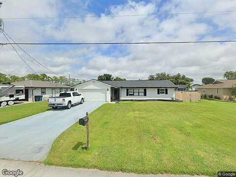 Park, FORT MYERS, FL 33908