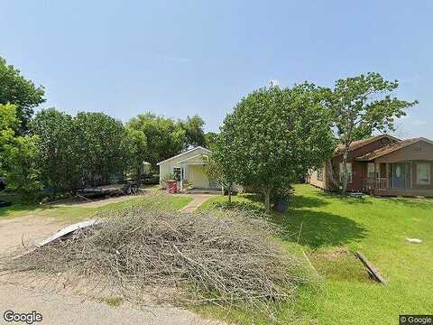 Avenue C, FREEPORT, TX 77541