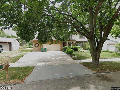 29Th, ROCHESTER, MN 55901