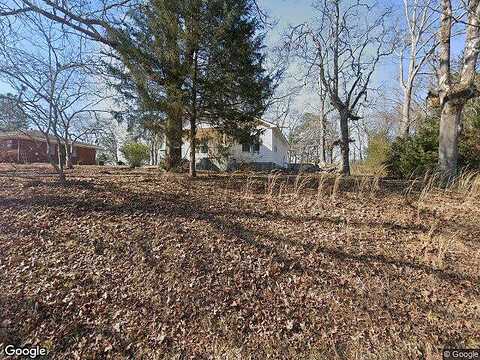 Old Town, VILLA RICA, GA 30180
