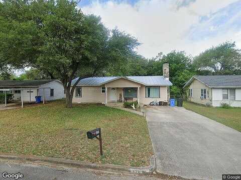 Melrose, SEGUIN, TX 78155