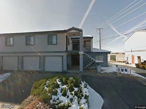 Antelope Villas, PRESCOTT, AZ 86305