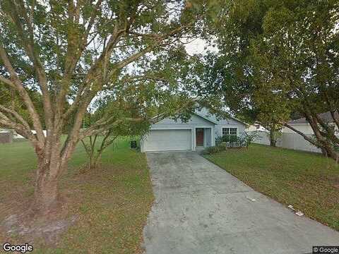 Delaware, SAINT CLOUD, FL 34769