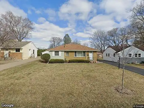 5Th, HOPKINS, MN 55343