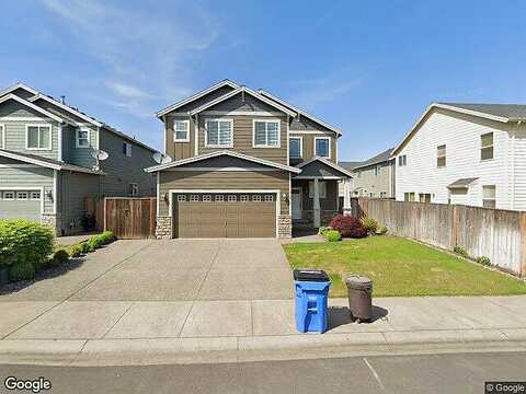 143Rd, VANCOUVER, WA 98685