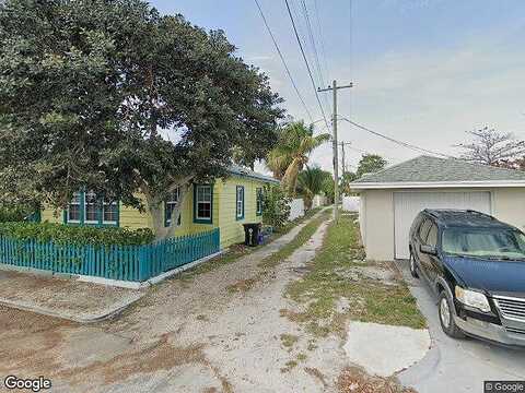 K, Lake Worth, FL 33460