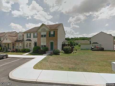 Cobblestone, LANCASTER, PA 17601