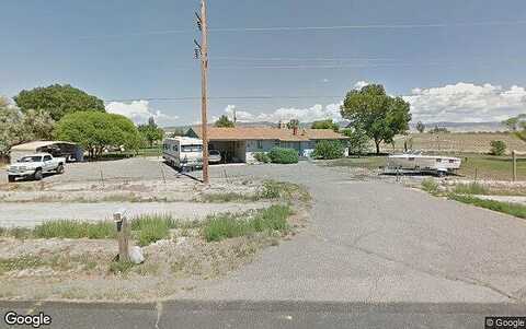 Highway 50, MONTROSE, CO 81401