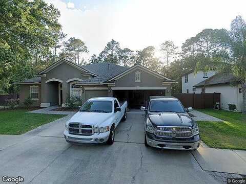 Shadehill, JACKSONVILLE, FL 32258