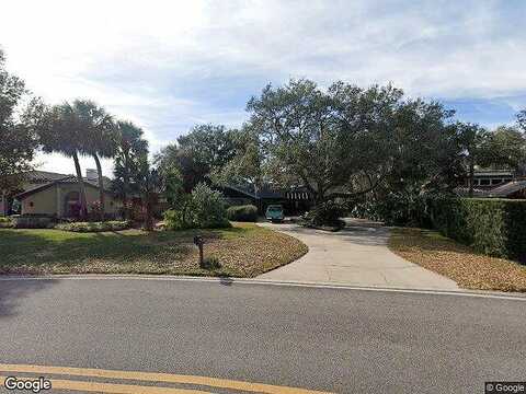 Masters, ORLANDO, FL 32819