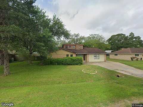 Roene, WEST COLUMBIA, TX 77486