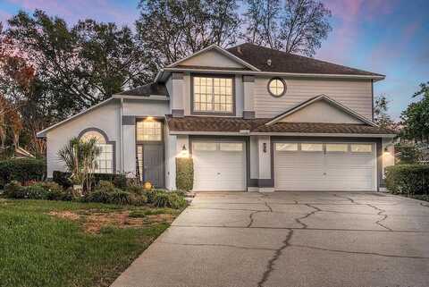 Golden Dawn, APOPKA, FL 32712
