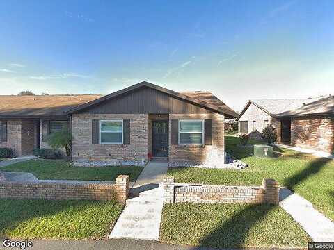 Lake Carolyn, LAKELAND, FL 33813