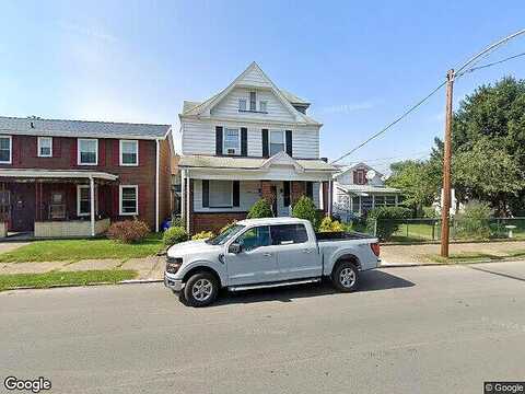 5Th, NEW BRIGHTON, PA 15066