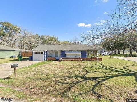 Willow, ANGLETON, TX 77515