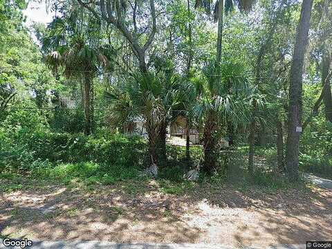 7Th Avenue, OCALA, FL 34471