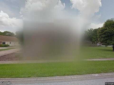 Gay, SEFFNER, FL 33584