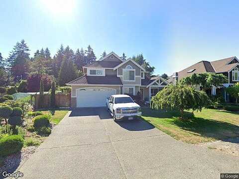 57Th, UNIVERSITY PLACE, WA 98467
