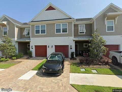Viceroy, SAINT AUGUSTINE, FL 32092