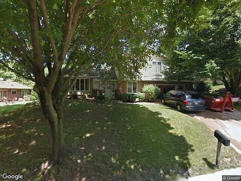 Oxwood, MADISON, WI 53717