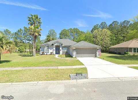 Long Cove, JACKSONVILLE, FL 32222