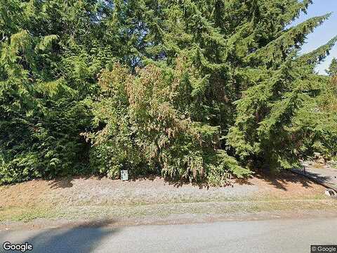 Ponderosa, HANSVILLE, WA 98340