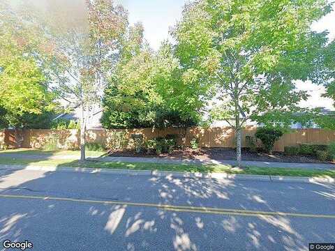 Panorama, AUBURN, WA 98092