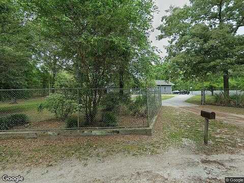 Nursery, LAKE CITY, FL 32024