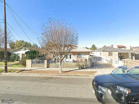 Fullerton, BUENA PARK, CA 90621