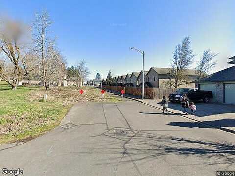 Woodland, GRESHAM, OR 97080