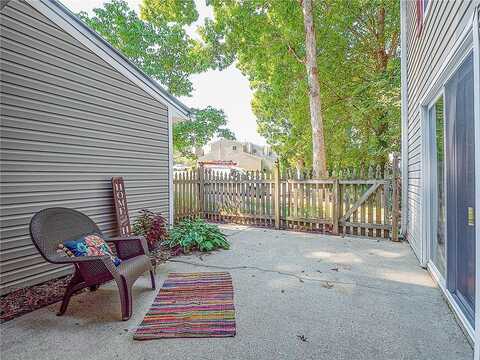 Summit, MARIETTA, GA 30008