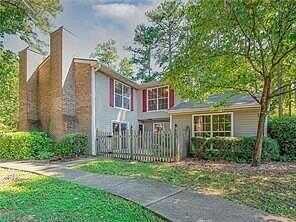 Summit, MARIETTA, GA 30008