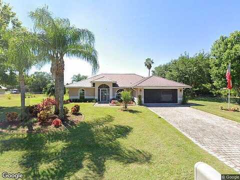 Twisted Oaks, SEBRING, FL 33876