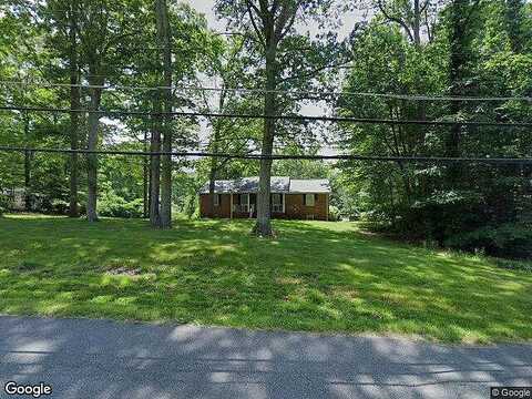 Hope, STAFFORD, VA 22554