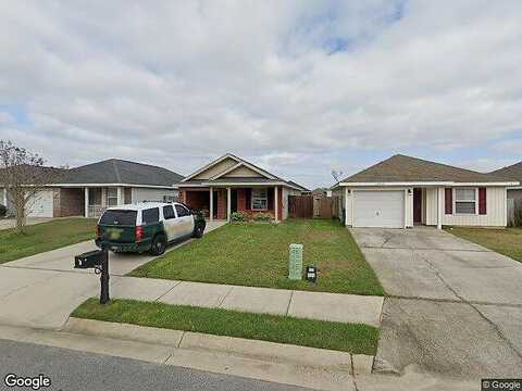 Pescara, MILTON, FL 32571